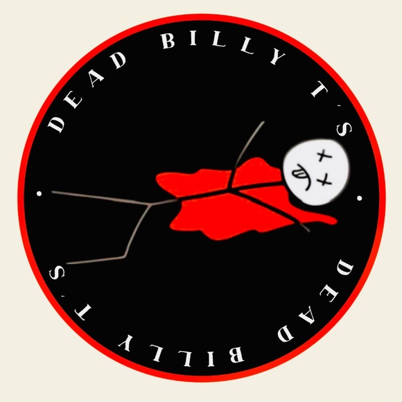 Meet your Posher, Marcy - Picture 1 of 1